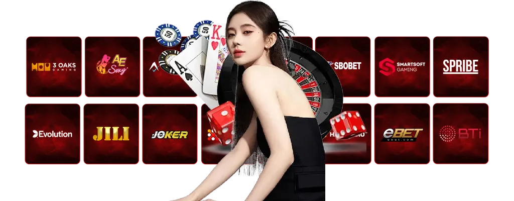 amb168 เปิดประตูสู่โชคลาภก้อนโต! การันตี Jackpot แตกง่าย ทุกนาทีคือโอกาสทองของคุณ