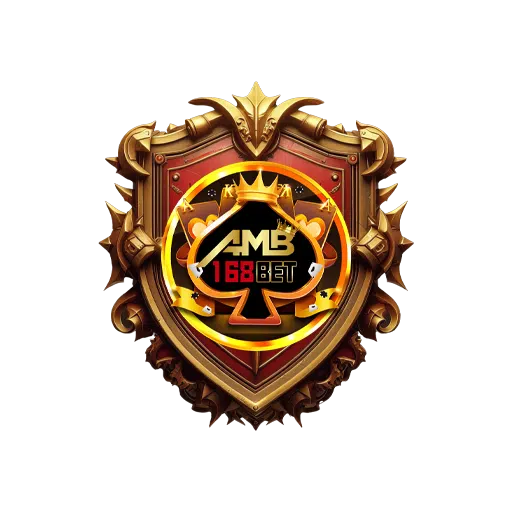 amb168 เปิดประตูสู่โชคลาภก้อนโต! การันตี Jackpot แตกง่าย ทุกนาทีคือโอกาสทองของคุณ